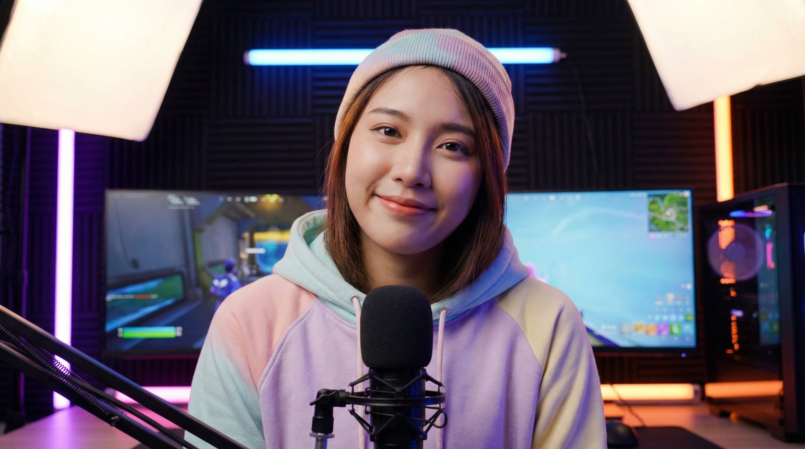 久久久国产AV-高清视频内容