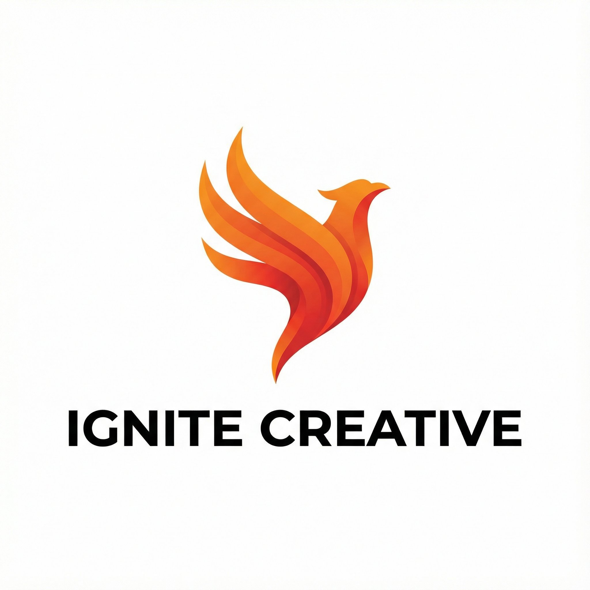 久久久国产AV合作伙伴