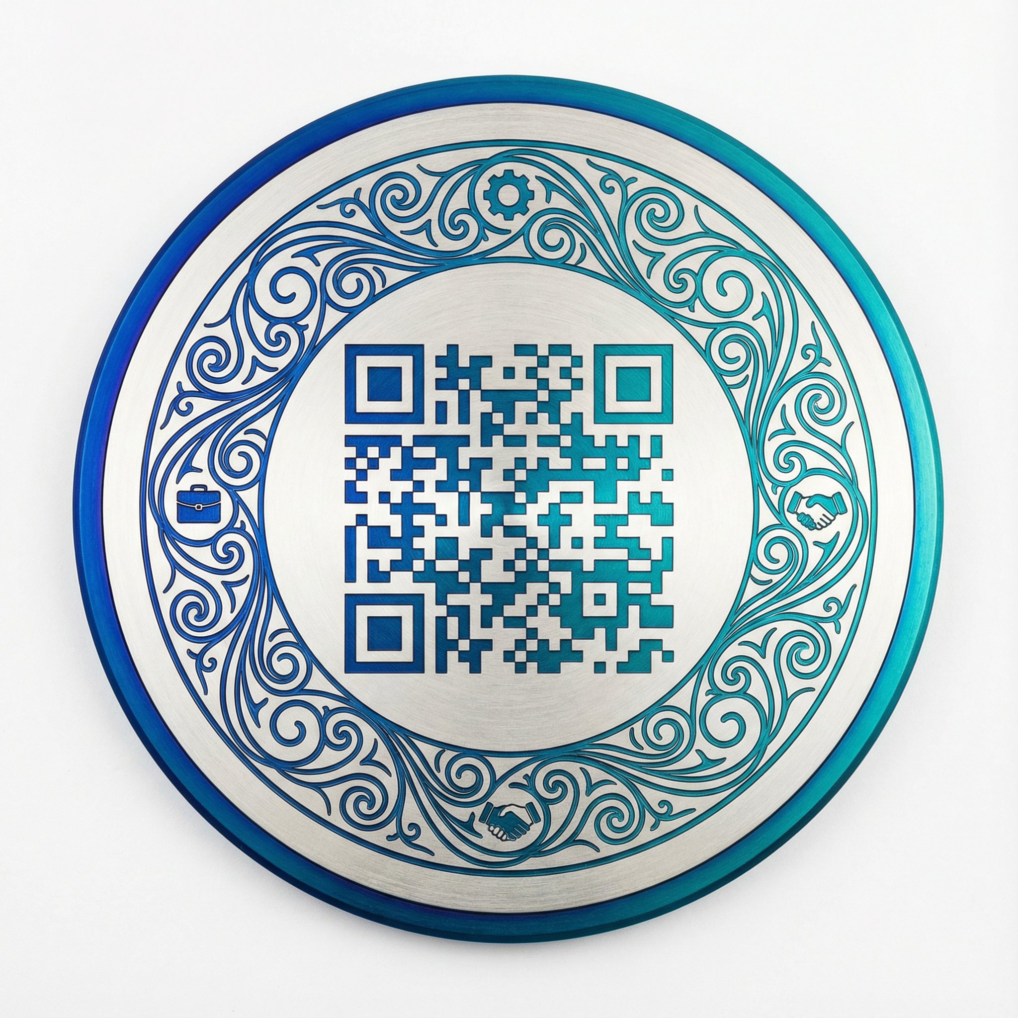 久久久国产AV商务合作