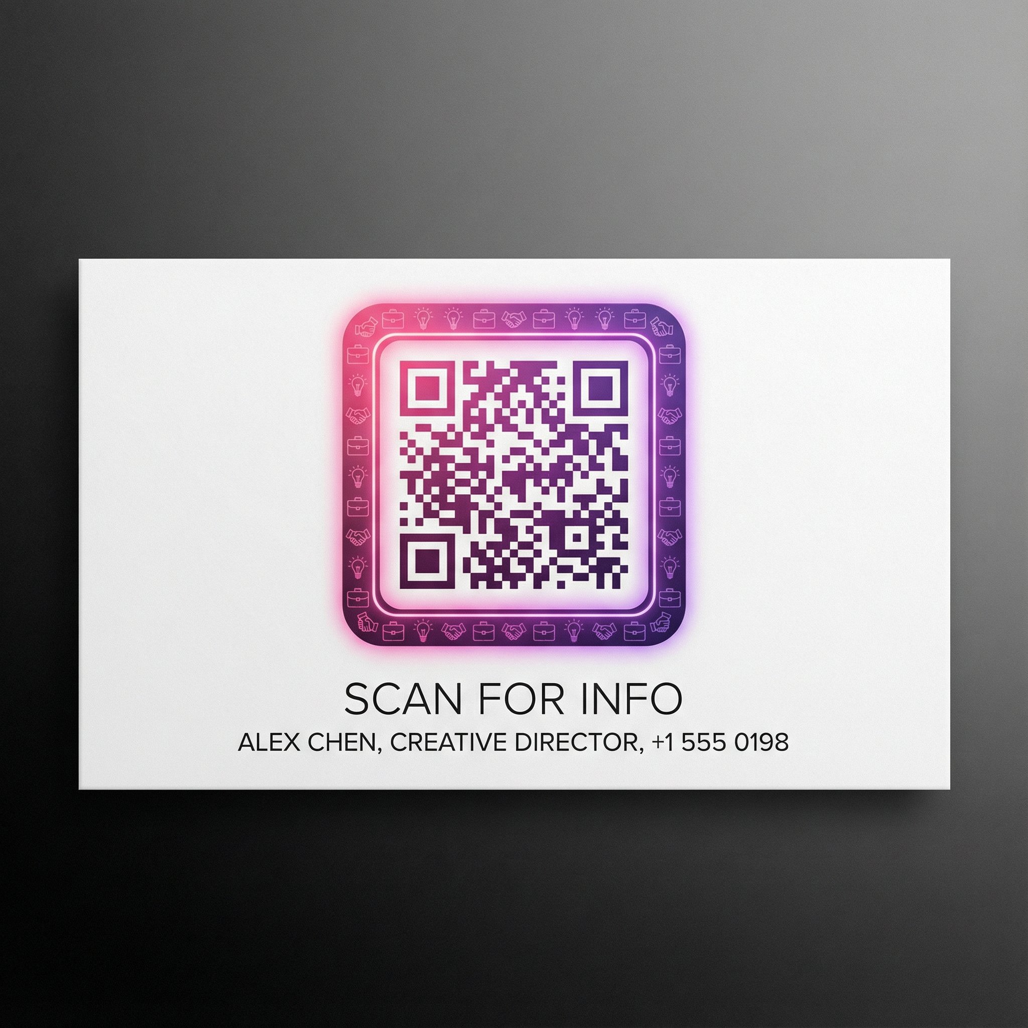 久久久国产AV公众号