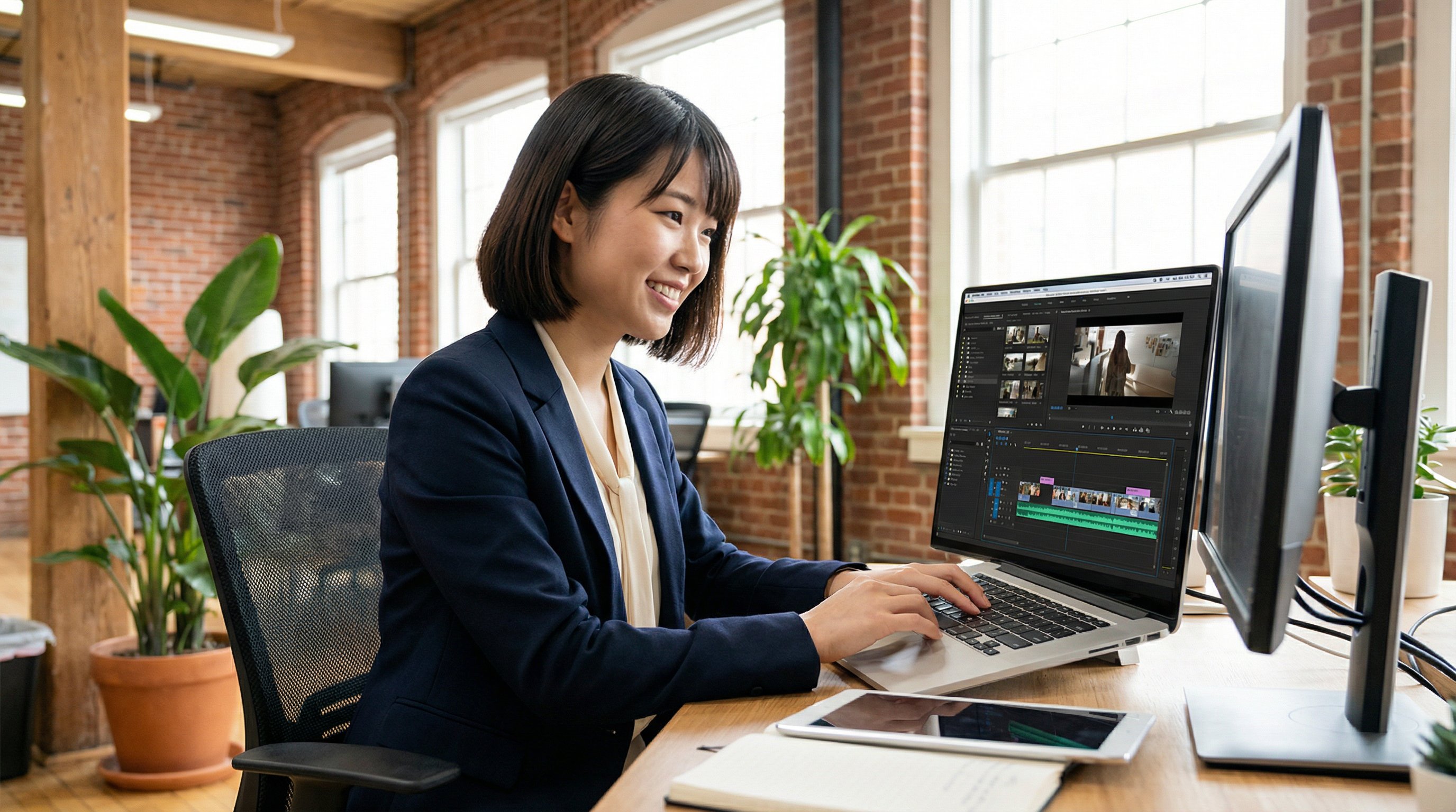 久久久国产AV热门电影