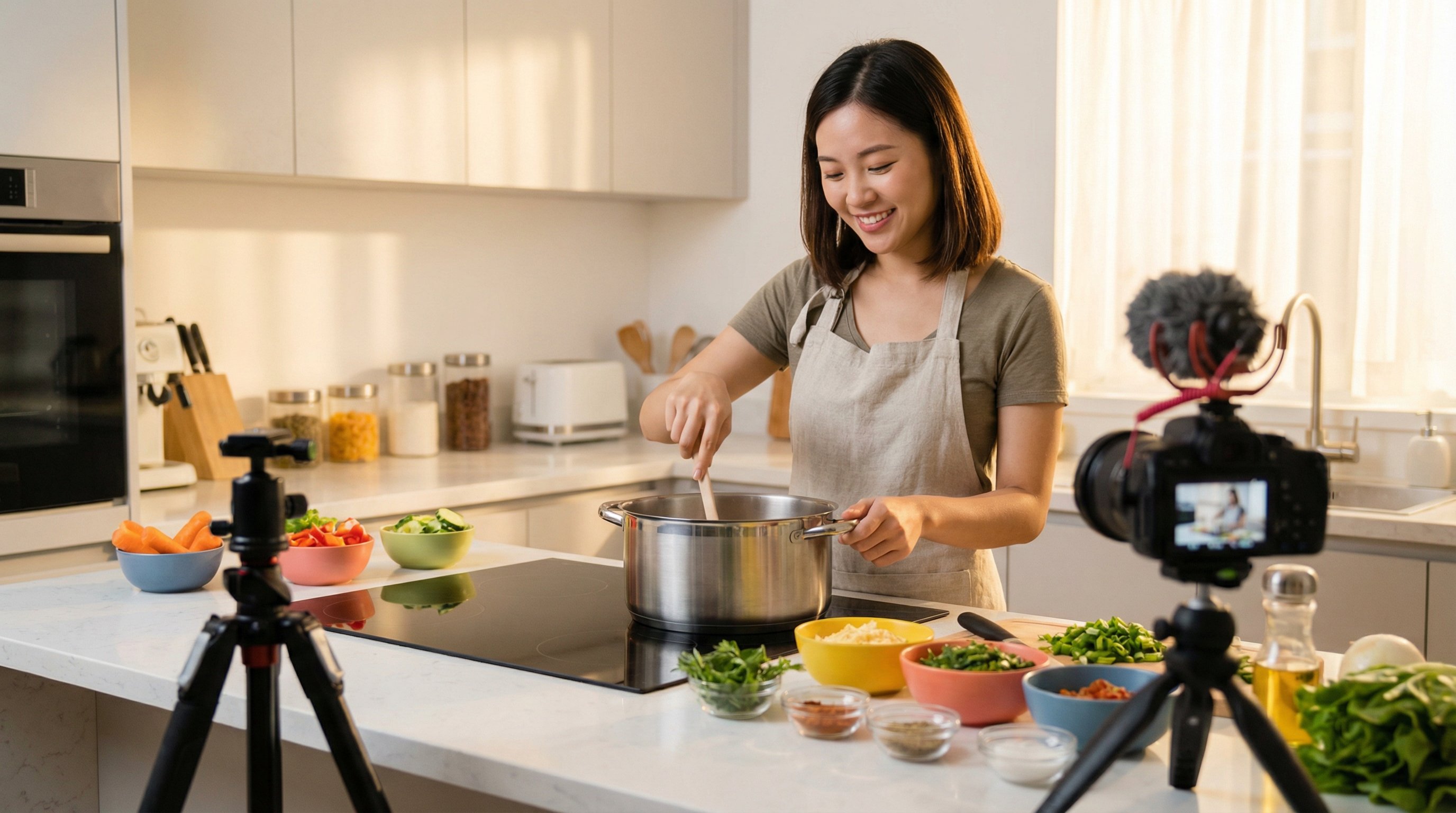 久久久国产AV影评解说