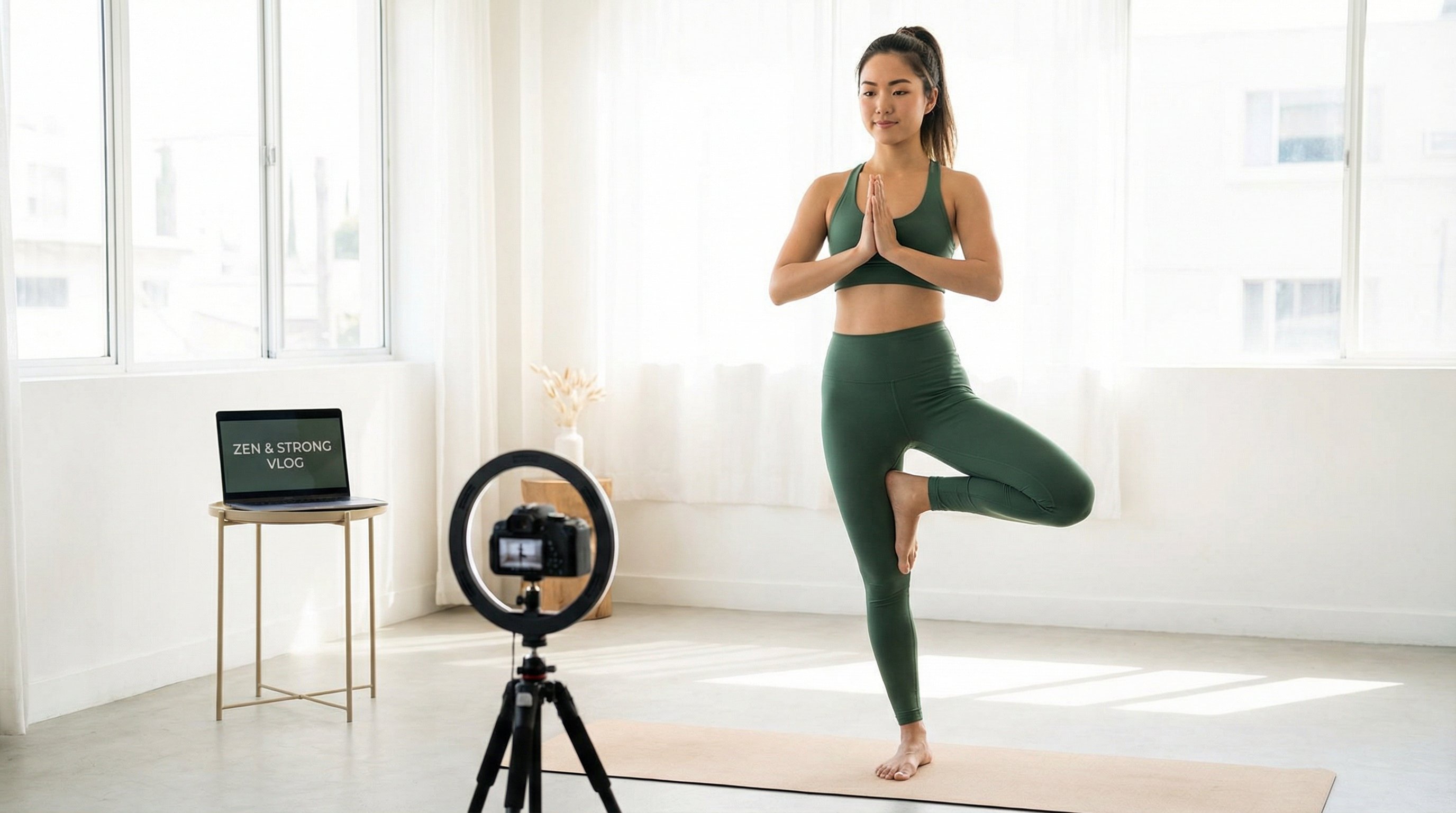 久久久国产AV新片预告